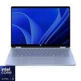 HP | Omni Book 5 Flip Laptop | D78JSEA
