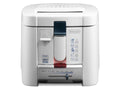 DELONGHI | Deep Fryer with Total Clean System White 1200W | F13235