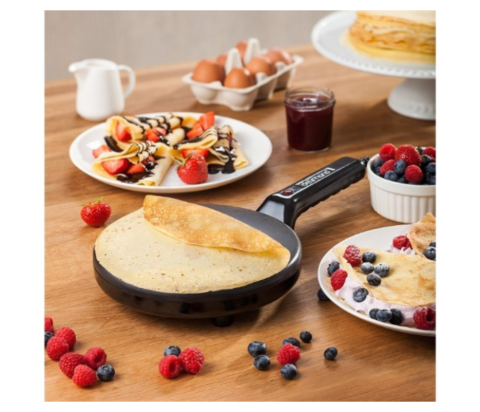 The Delimano Pancake Maker | JPO6644