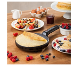 The Delimano Pancake Maker | JPO6644
