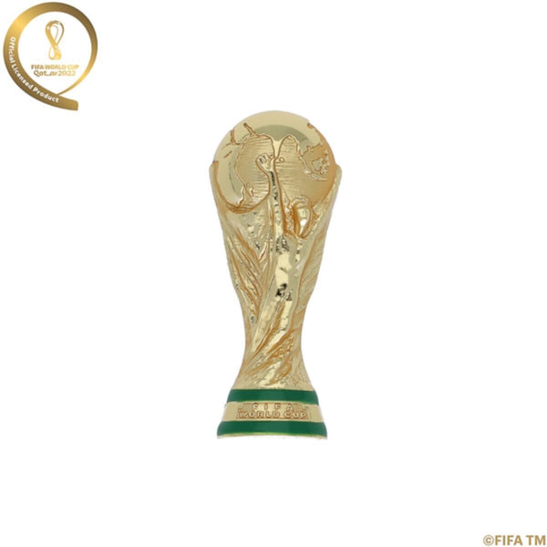 Trophy Magnet | F22-MT-0001