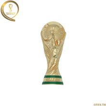 Trophy Magnet | F22-MT-0001