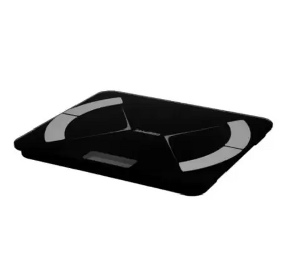 GEEPAS | Smart Body Fat Scale Bluetooth 5.0 | GBS46522