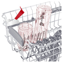 SENCOR | Smoothie Mixer 500W Red | SBL 2214RD