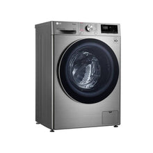 LG | F2V5PGP2T 8 Kg  5kg Front Load Fully Automatic Washer Dryer Combo