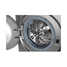 LG | F2V5PGP2T 8 Kg  5kg Front Load Fully Automatic Washer Dryer Combo