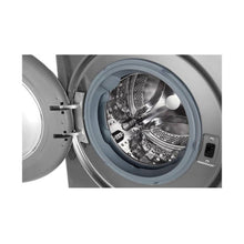 LG | F2V5PGP2T 8 Kg  5kg Front Load Fully Automatic Washer Dryer Combo