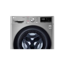LG | F2V5PGP2T 8 Kg  5kg Front Load Fully Automatic Washer Dryer Combo