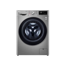 LG | F2V5PGP2T 8 Kg  5kg Front Load Fully Automatic Washer Dryer Combo