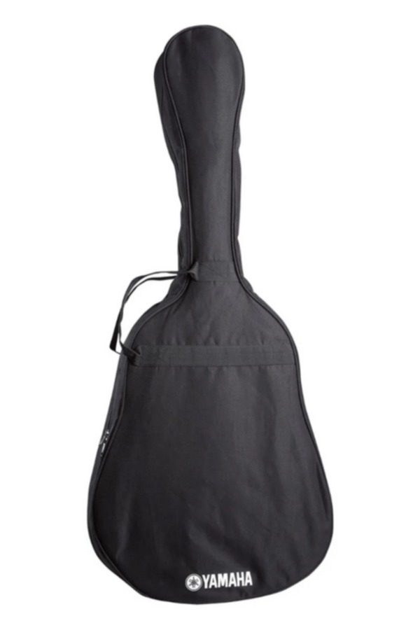 YAMAHA | Folk Guitar Package | F310P TBS