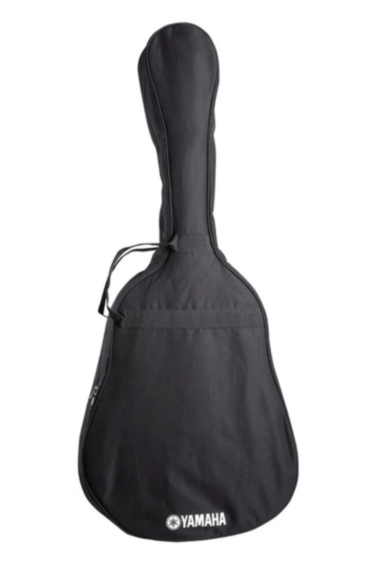 YAMAHA | Folk Guitar Package | F310P TBS