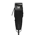MOSER | Professional Hair Clipper | 1400-0087