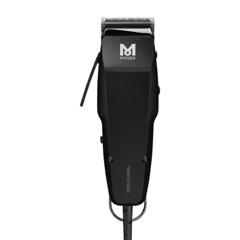 MOSER | Professional Hair Clipper | 1400-0087