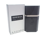 AZZARO | Pour Homme Black Edt 100ml