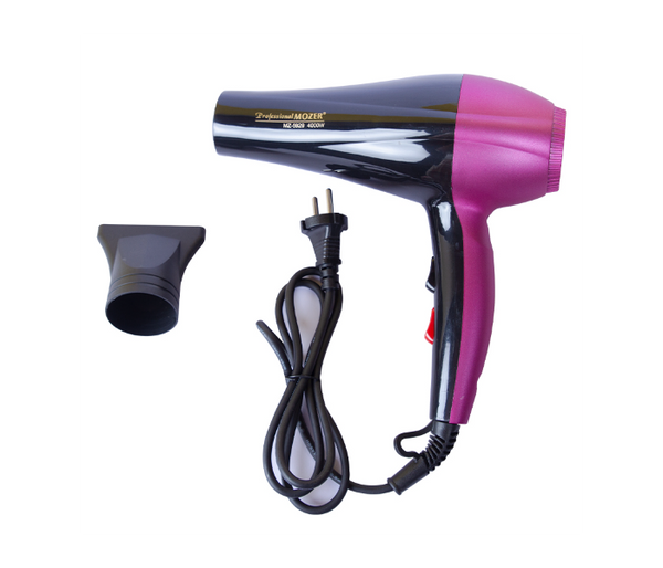 MOZER | Professional Hair Dryer MZ-5929 4000W | JPN2971