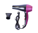 MOZER | Professional Hair Dryer MZ-5929 4000W | JPN2971
