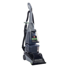 HOOVER | Brush 'N' Wash Carpet and Hardfloor Washer 1350W Grey | F5916-901