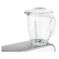 SENCOR | Food Processor Machine | STM 3770WH