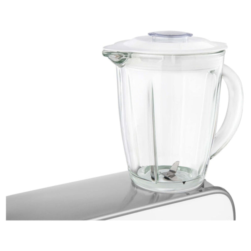 SENCOR | Food Processor Machine | STM 3770WH