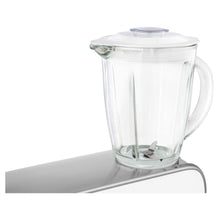 SENCOR | Food Processor Machine | STM 3770WH