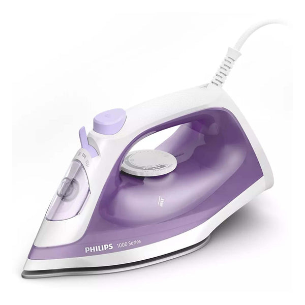 PHILIPS | Steam Iron 1800W | DST1020/36