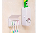 Jongo Toothpaste Dispenser -JA154 | JPA3567