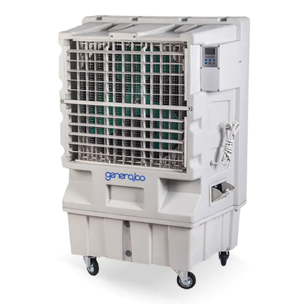 GENERALCO |  Air Cooler 65Ltr | HNY12