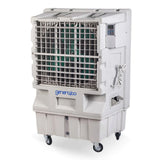GENERALCO |  Air Cooler 65Ltr | HNY12