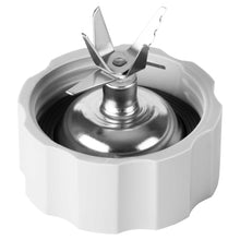 SENCOR | Glass Blender 1.5Ltr 500W | SBL 4370-MEG2