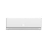 HITACHI | 2 Ton Split Air Conditioner, Rotary Compressor | RAK-AJ24PCAMG4
