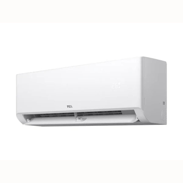 TCL | 2 Ton Split Air Conditioner Inverter Compressor | TAC-24CSD/ZGI