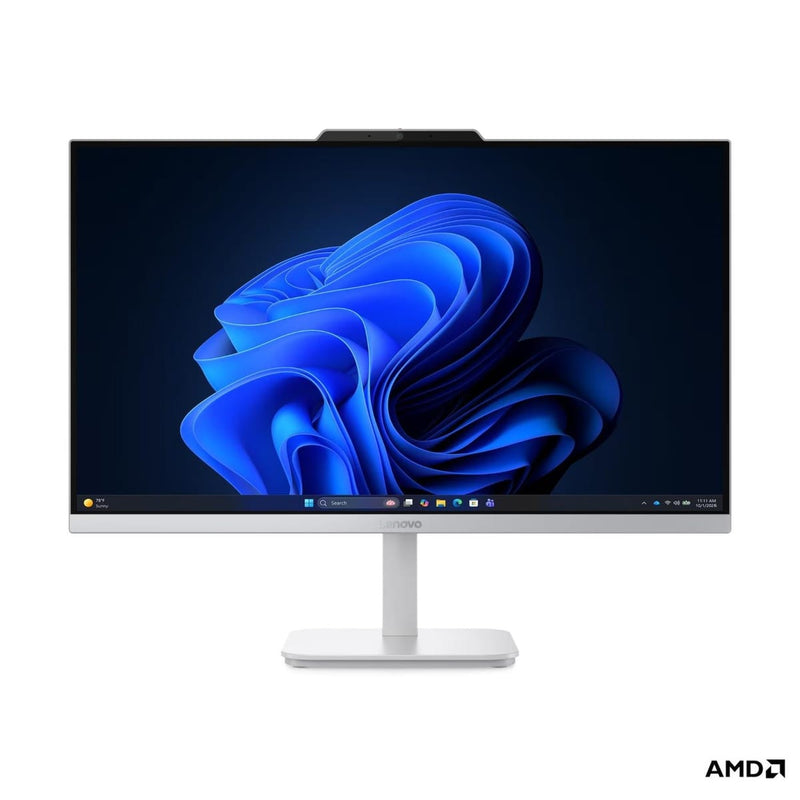 LENOVO | A105 24 Ryzen 5 40 8GB/512GB 23.8
