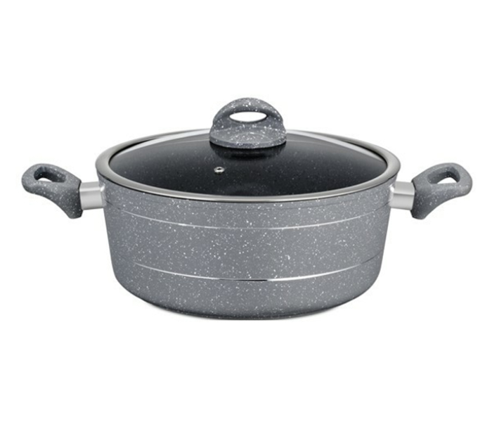 ROYALFORD | Royalford Smart Casserole 28x12cm | RF9470