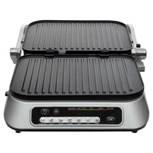 SENCOR | Intelligent Contact Grill | SBG 6030SS