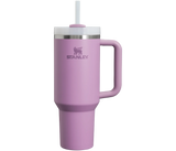 STANLEY | Quencher H2.0 Flow State Tumbler 40oz - Purple | JPO2873