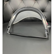 Face Sheild Visor with Spring