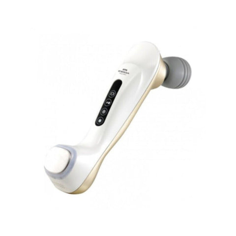 OTO | Facial Massager Energia | EG-700