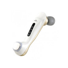 OTO | Facial Massager Energia | EG-700