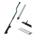 UNGER | Ergo Clean Floor Cleaning Kit Velcro Mop PRO | FAKT2