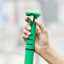 UNGER | Ergo Clean Floor Cleaning Kit Velcro Mop PRO | FAKT2