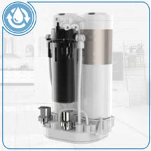 MARRATH | Smart Wi-Fi RO Reverse Osmosis Water Purifier | MSHH35