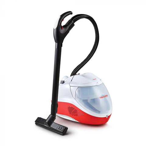 Polti Vaporetto Lecoaspira FAV50 Multifloor Vacuum Cleaner