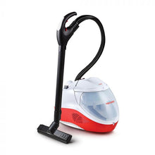 Polti Vaporetto Lecoaspira FAV50 Multifloor Vacuum Cleaner