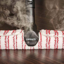 Polti Vaporetto Lecoaspira FAV50 Multifloor Vacuum Cleaner