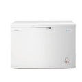 HISENSE | Chest Freezer 330Ltrs | FC-33DT4SAT