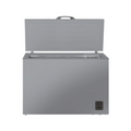 HISENSE | Chest Freezer 330Ltrs | FC-33DT4SAT