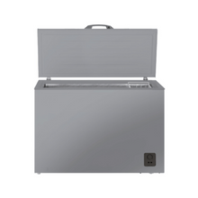 HISENSE | Chest Freezer 330Ltrs | FC-33DT4SAT