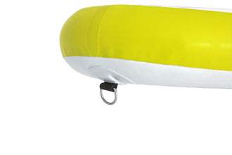 BESTWAY | Bestway Hydro Force Sea Breeze stand up paddleboard set 305x84x12cm | BES115TOY01530