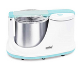 SANFORD | SF8010WG BS Wet Grinder 3in1 - 200w | JPE5785
