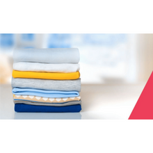 FRIGIDAIRE | Front Load Condenser Dryer 8kg White  | FDCB284B